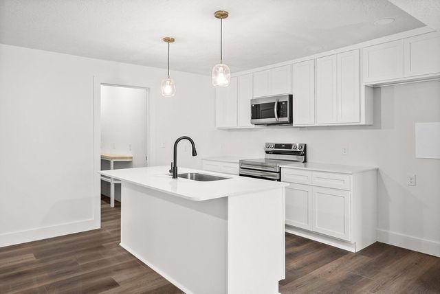 13575 Highway 69a, Big Sandy, TN 38221