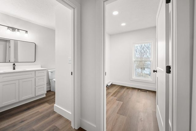 13575 Highway 69a, Big Sandy, TN 38221