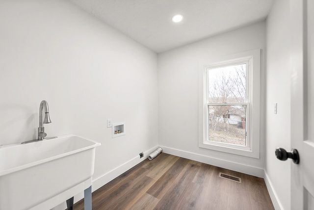 13575 Highway 69a, Big Sandy, TN 38221