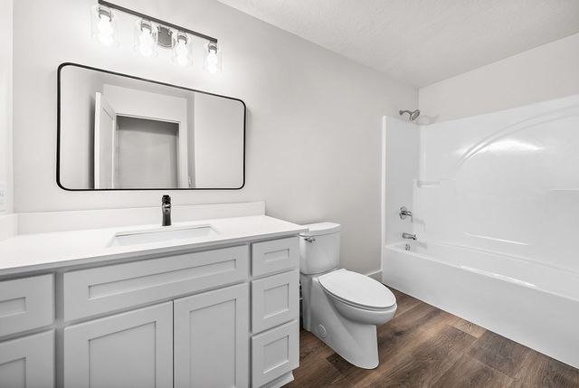 13575 Highway 69a, Big Sandy, TN 38221