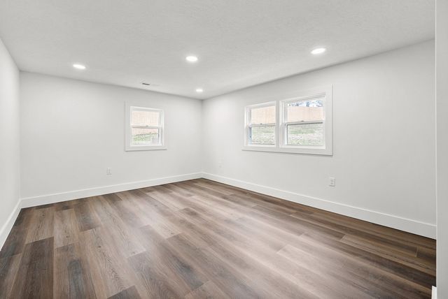 13575 Highway 69a, Big Sandy, TN 38221