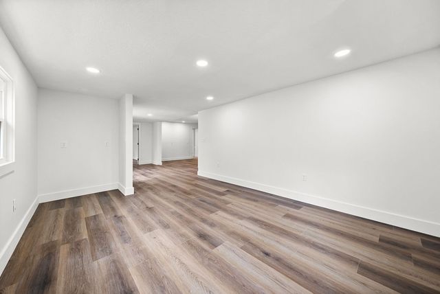 13575 Highway 69a, Big Sandy, TN 38221