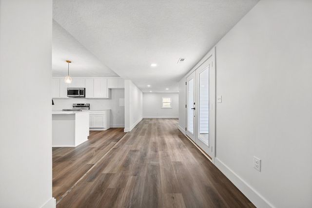 13575 Highway 69a, Big Sandy, TN 38221