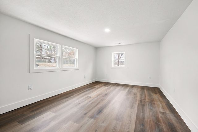 13575 Highway 69a, Big Sandy, TN 38221