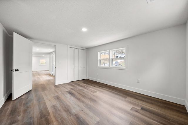 13575 Highway 69a, Big Sandy, TN 38221