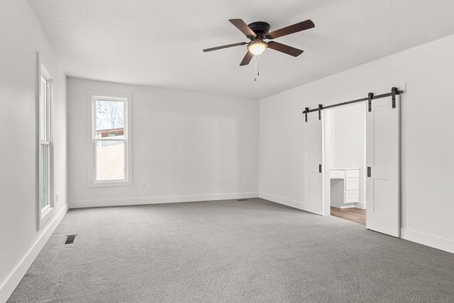 13575 Highway 69a, Big Sandy, TN 38221