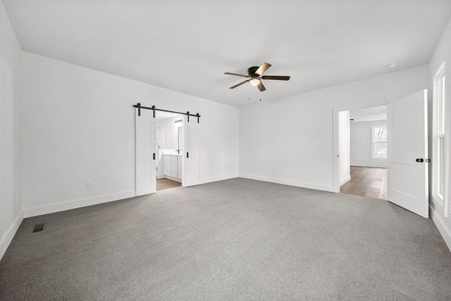 13575 Highway 69a, Big Sandy, TN 38221