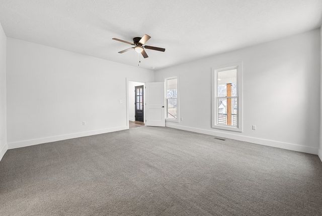 13575 Highway 69a, Big Sandy, TN 38221