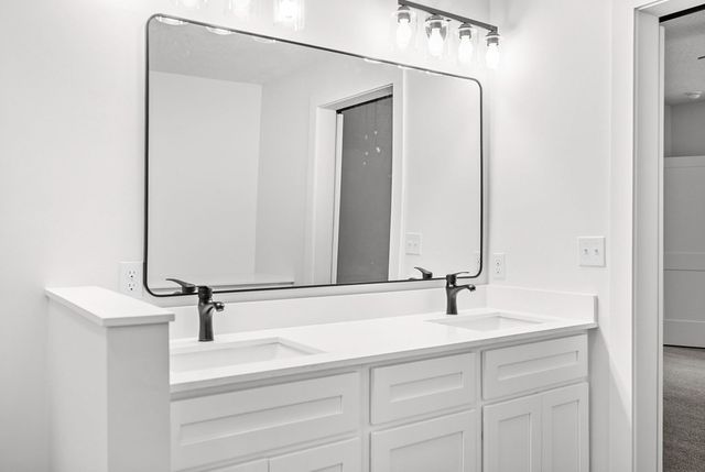 13575 Highway 69a, Big Sandy, TN 38221