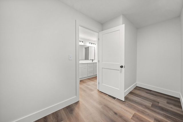 13575 Highway 69a, Big Sandy, TN 38221