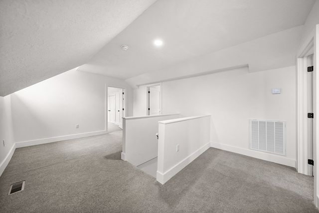 13575 Highway 69a, Big Sandy, TN 38221