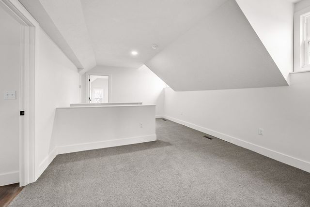 13575 Highway 69a, Big Sandy, TN 38221