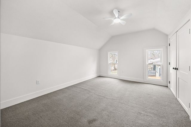 13575 Highway 69a, Big Sandy, TN 38221