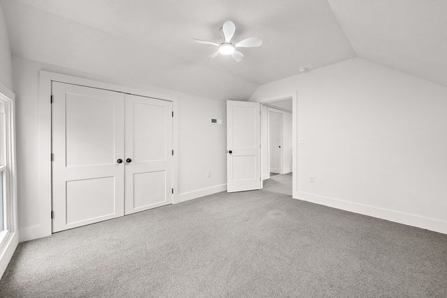 13575 Highway 69a, Big Sandy, TN 38221