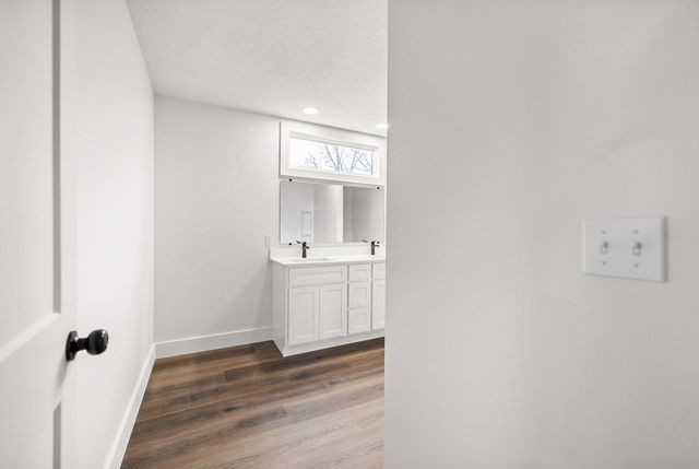 13575 Highway 69a, Big Sandy, TN 38221