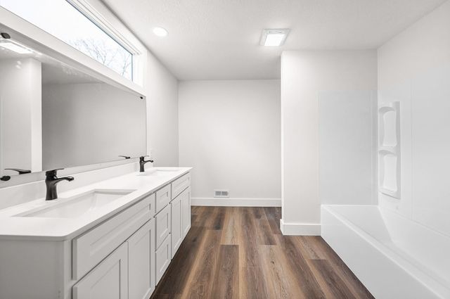 13575 Highway 69a, Big Sandy, TN 38221