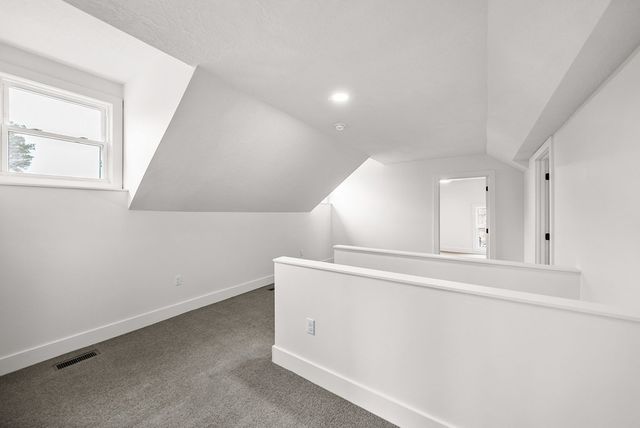 13575 Highway 69a, Big Sandy, TN 38221