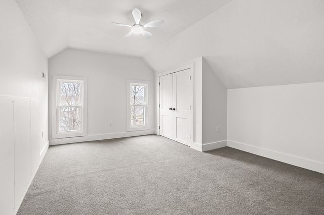 13575 Highway 69a, Big Sandy, TN 38221