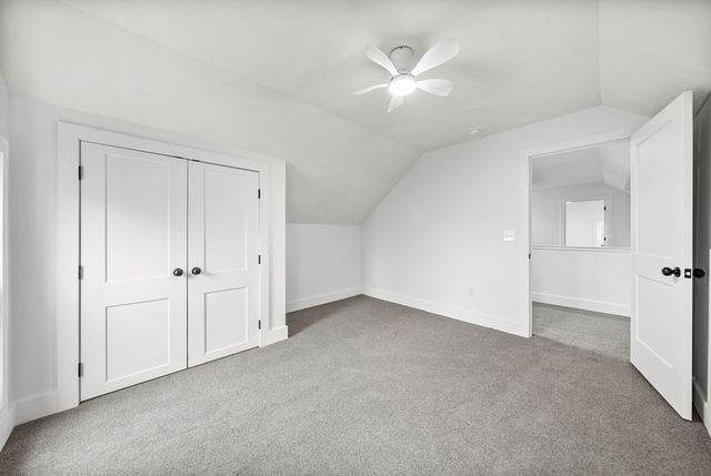 13575 Highway 69a, Big Sandy, TN 38221