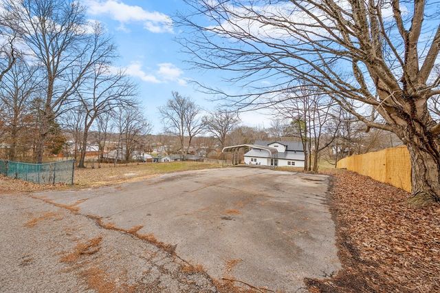 13575 Highway 69a, Big Sandy, TN 38221