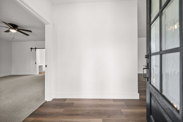 13575 Highway 69a, Big Sandy, TN 38221