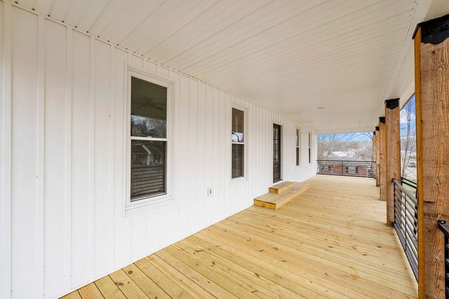 13575 Highway 69a, Big Sandy, TN 38221