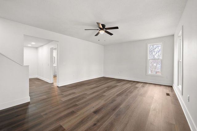 13575 Highway 69a, Big Sandy, TN 38221