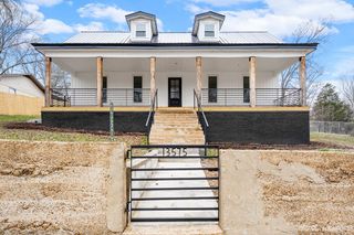 13575 Highway 69a, Big Sandy, TN 38221