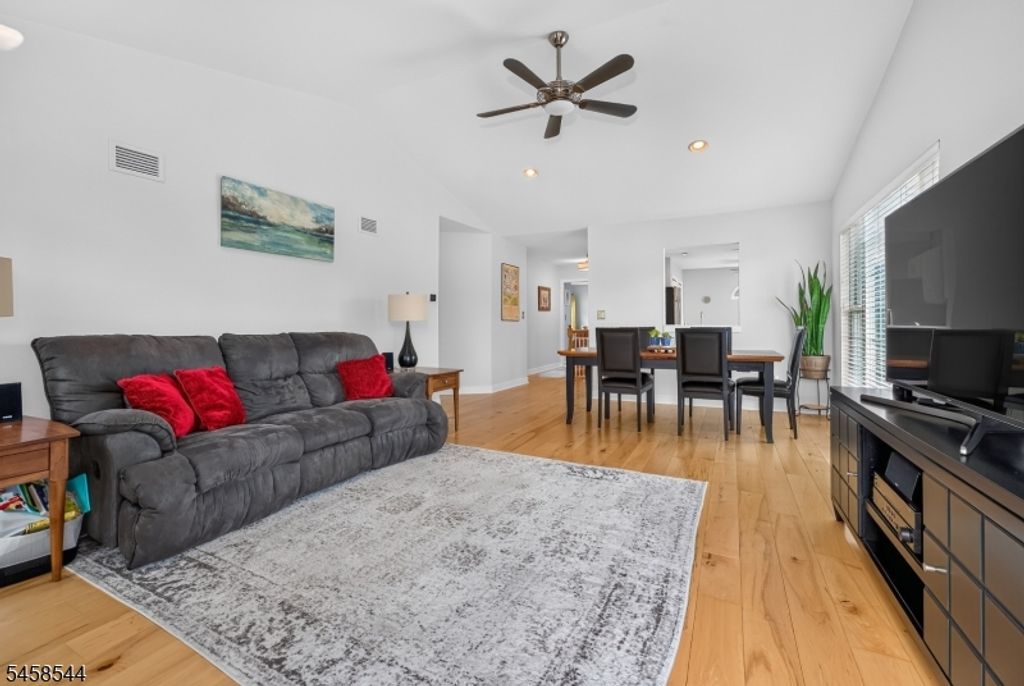 195 Teasel Court, Readington Twp., NJ 08889 — photo 5