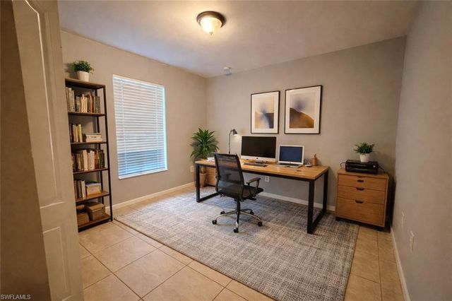 3114 51st ST W, Lehigh Acres, FL 33971