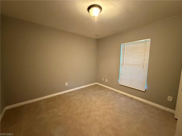 3114 51st ST W, Lehigh Acres, FL 33971