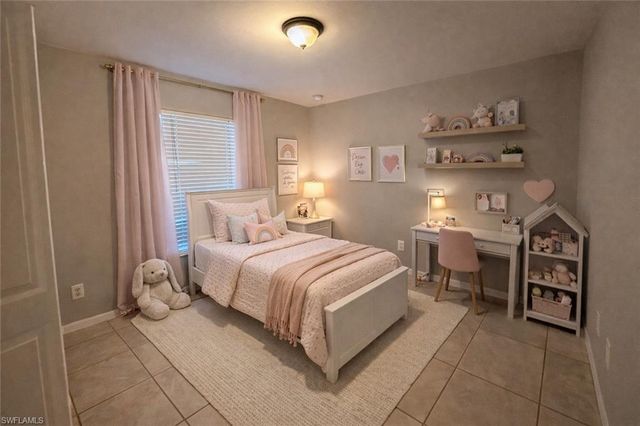 3114 51st ST W, Lehigh Acres, FL 33971