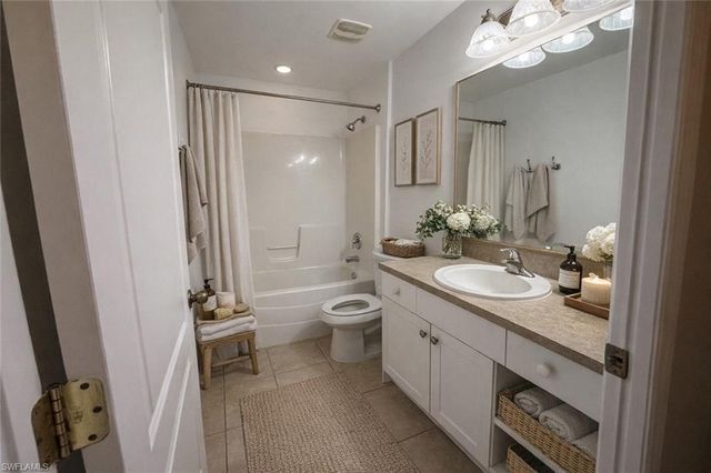 3114 51st ST W, Lehigh Acres, FL 33971