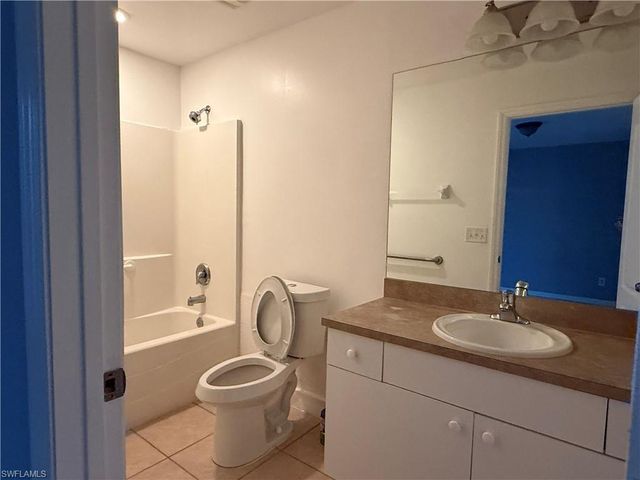 3114 51st ST W, Lehigh Acres, FL 33971