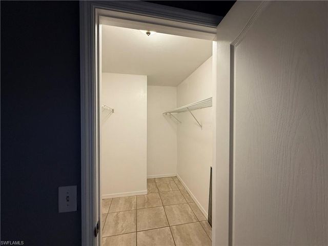 3114 51st ST W, Lehigh Acres, FL 33971