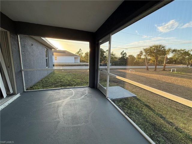 3114 51st ST W, Lehigh Acres, FL 33971