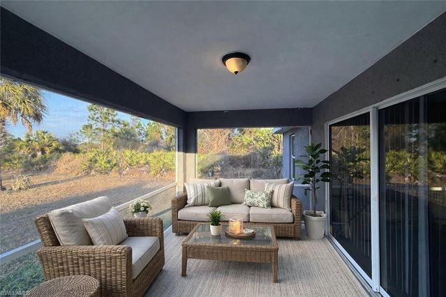 3114 51st ST W, Lehigh Acres, FL 33971