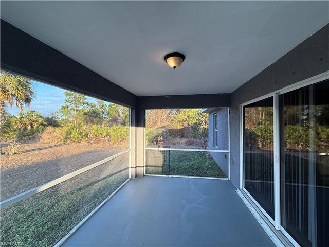 3114 51st ST W, Lehigh Acres, FL 33971