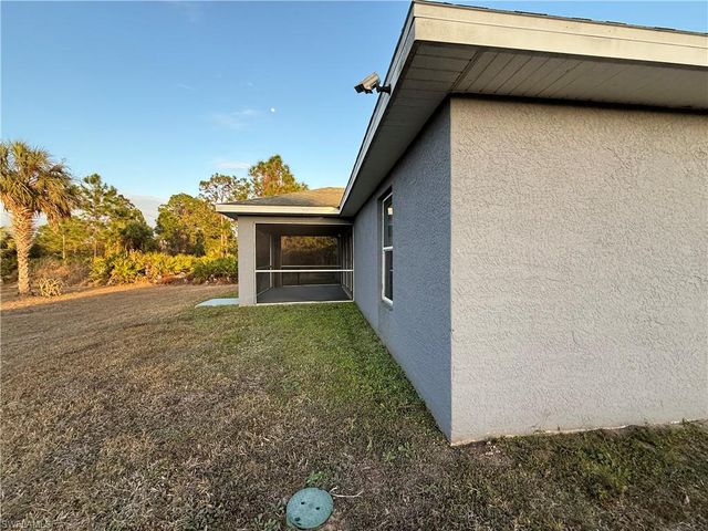 3114 51st ST W, Lehigh Acres, FL 33971