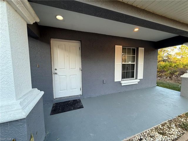 3114 51st ST W, Lehigh Acres, FL 33971