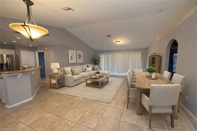 3114 51st ST W, Lehigh Acres, FL 33971