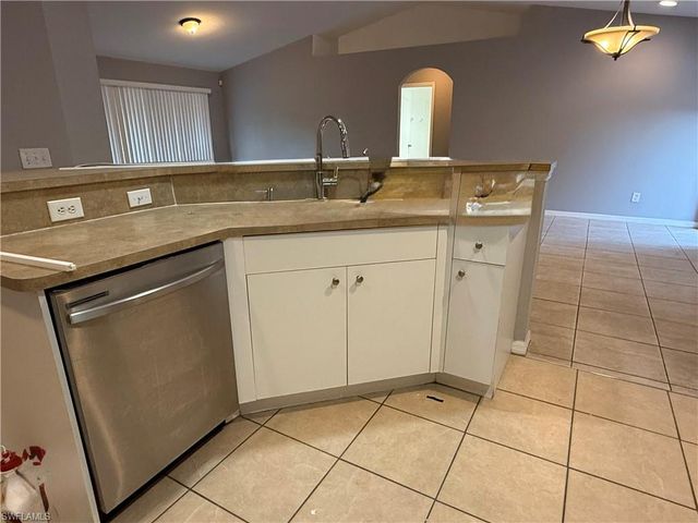 3114 51st ST W, Lehigh Acres, FL 33971