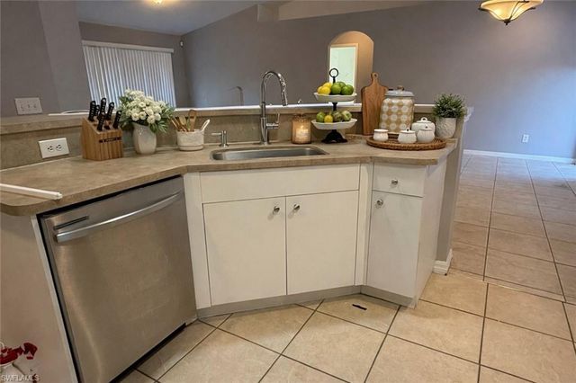 3114 51st ST W, Lehigh Acres, FL 33971