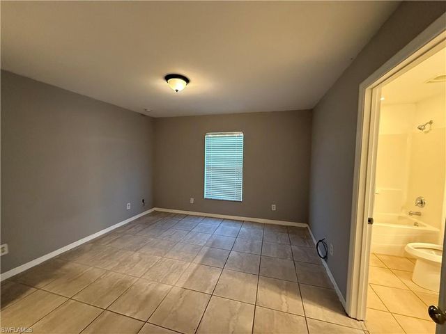 3114 51st ST W, Lehigh Acres, FL 33971