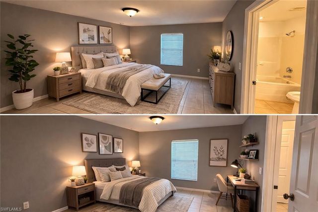 3114 51st ST W, Lehigh Acres, FL 33971