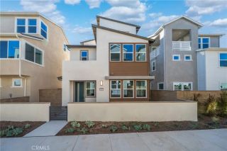 322 Proctor, Irvine, CA 92618