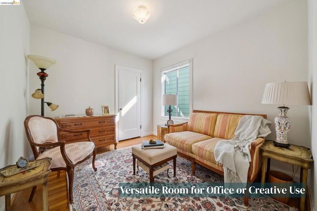 822 A St, Crockett, CA 94525