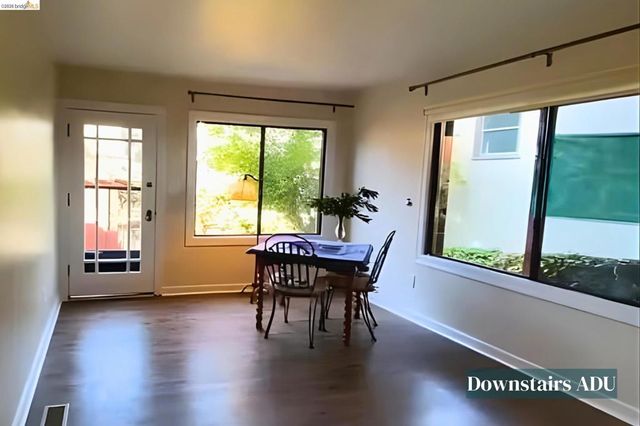 822 A St, Crockett, CA 94525