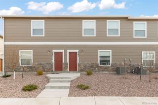 3994 Warthog Heights, Colorado Springs, CO 80916