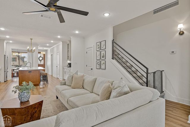 3420 Hudson Court, Jonesboro, AR 72405